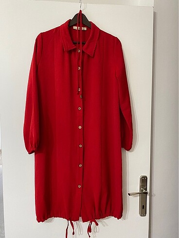Tunik