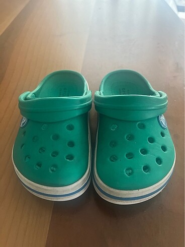 Crocs Crocs orijinal C-8