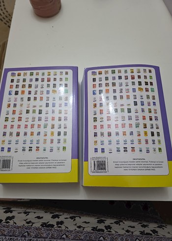 İktisat Tüm Çıkmış Sorular KPSS Kitapları - Görsel 2