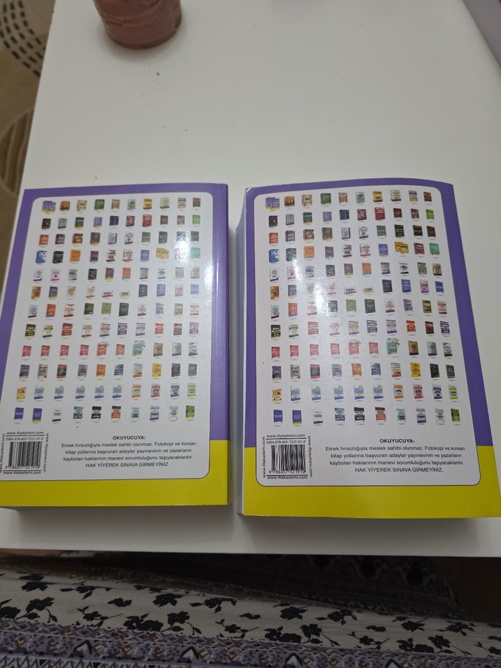 İktisat Tüm Çıkmış Sorular KPSS Kitapları - Görsel 2