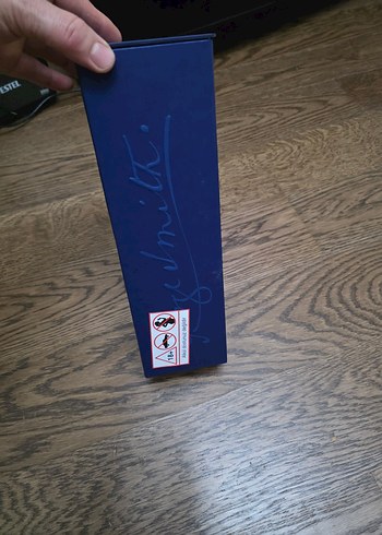 The Glenlivet 18 Yıllık Tek Malt Viski - Görsel 2