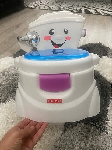 Beden Müzikli lazımlık