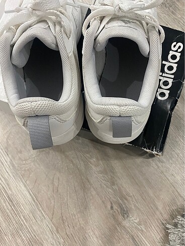 Adidas Adidas ayakkabı