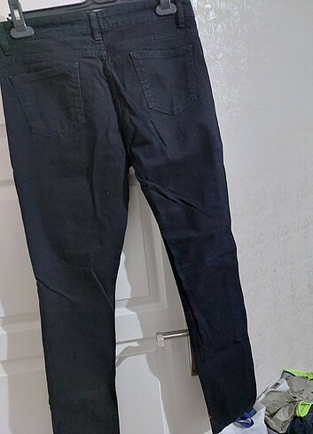 Pantolon - Görsel 2