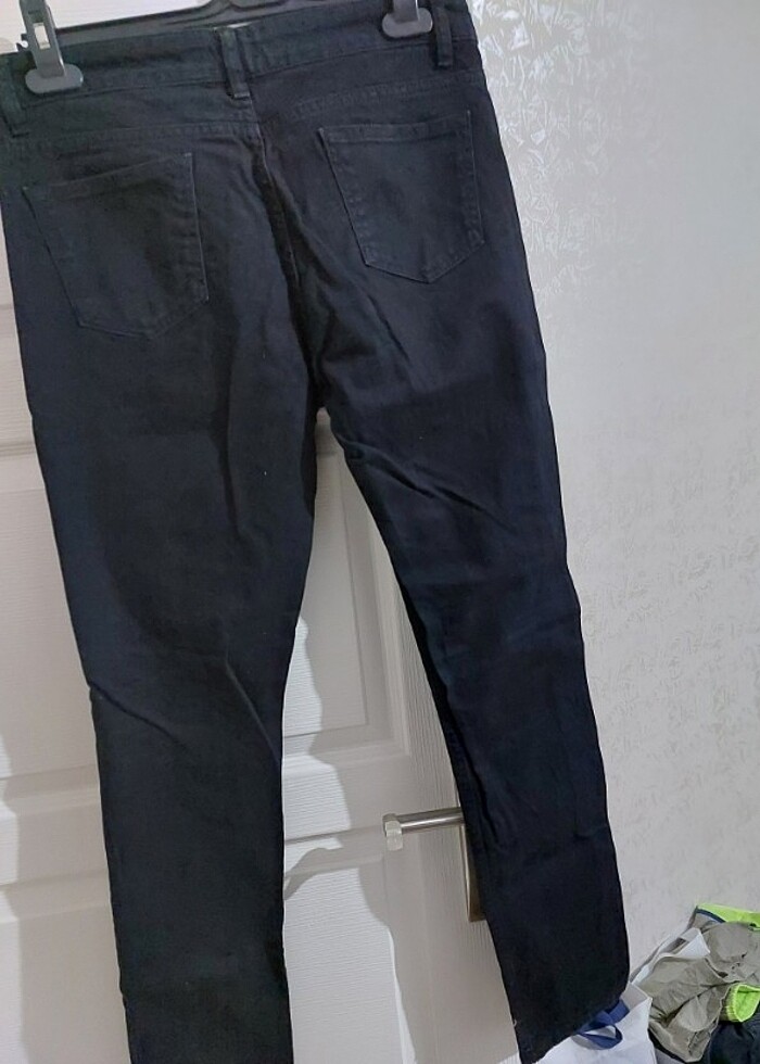 Pantolon - Görsel 2