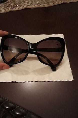 Tom Ford gözlük 