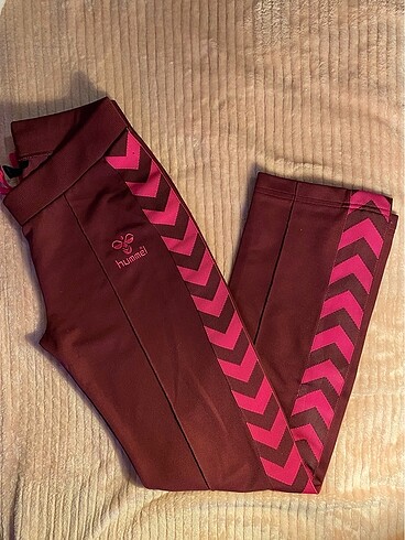 Hummel Eşofman Altı
