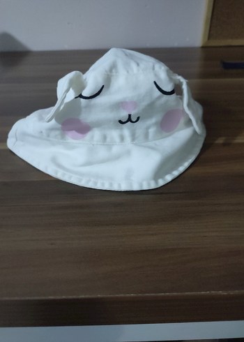 LC Waikiki 6-12 Ay, 18 cm