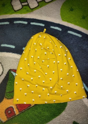 LC Waikiki 6-12 Ay, 18 cm