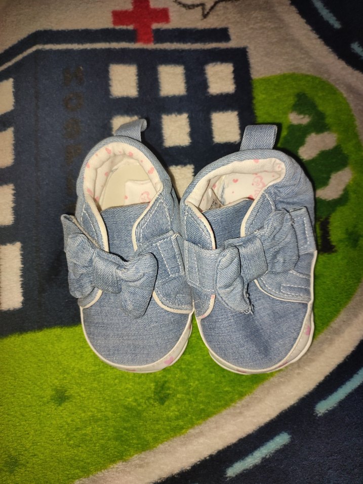 dört adet ev ayakkabısı - Görsel 3