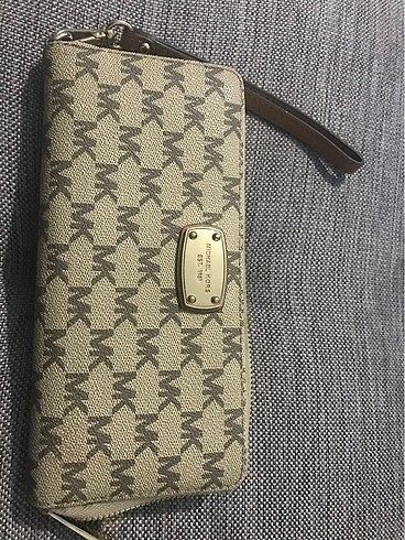 Michael Kors Mıchael Kors cüzdan