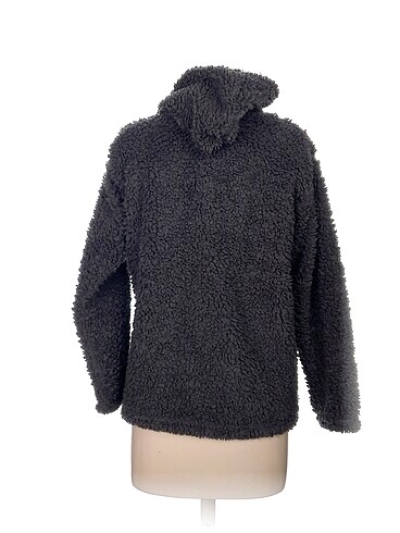 s Beden Nike Sweatshirt %70 İndirimli.