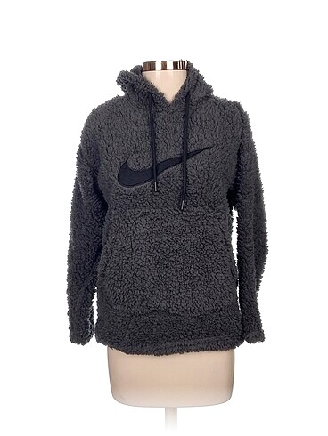 Nike Sweatshirt %70 İndirimli.