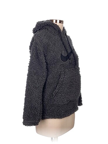 Nike Nike Sweatshirt %70 İndirimli.