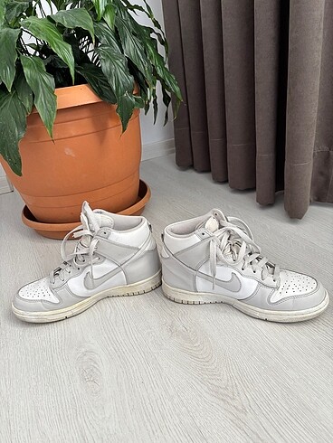 Nike Nike Dunk Low