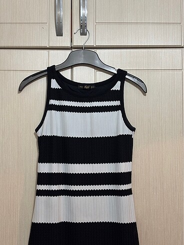 Zara Zara Elbise