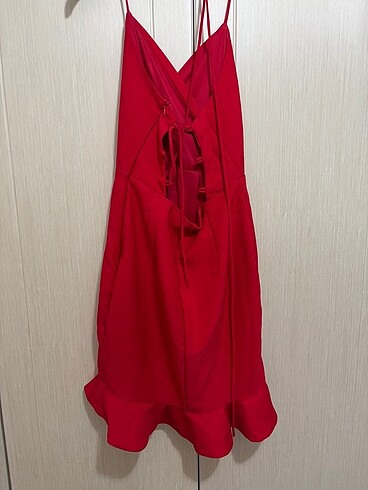 Zara Zara Elbise