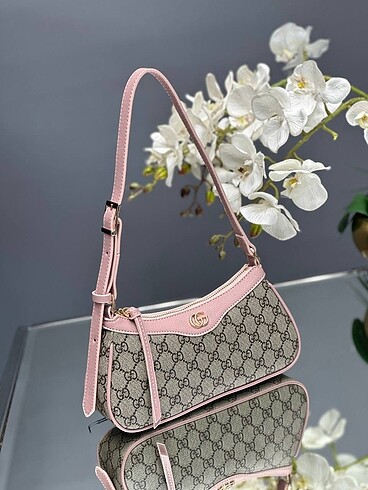 Beden Guccı Small çanta