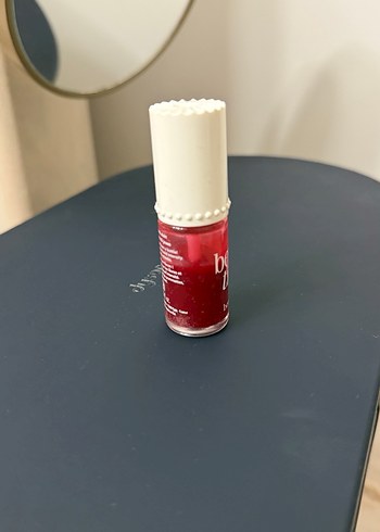 Benefit benetint rose - Görsel 2