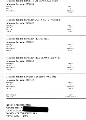 Benefit benetint rose - Görsel 3