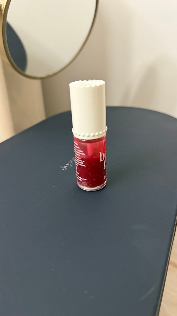 Benefit benetint rose - Görsel 2