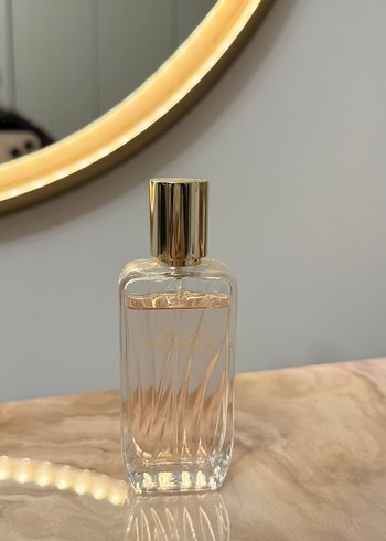 Yves Rocher evidence parfüm - Görsel 3