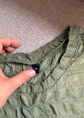 İkili takım haki - Görsel 3