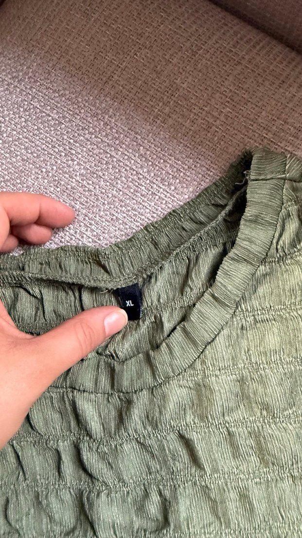 İkili takım haki - Görsel 3