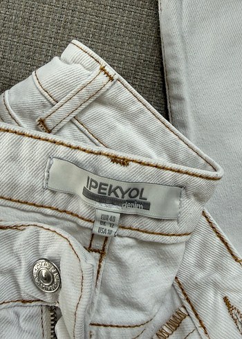 İpekyol jean - Görsel 3