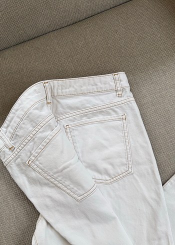 İpekyol jean - Görsel 2