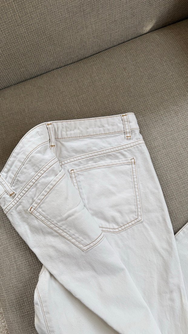 İpekyol jean - Görsel 2