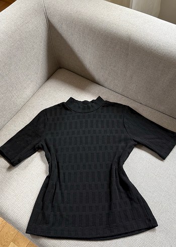 JİMMY KEY BLUZ - Görsel 2