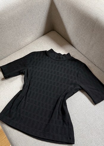 JİMMY KEY BLUZ - Görsel 3