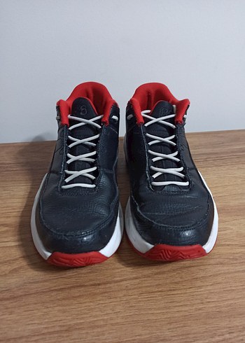 Nike Jordan Max Aura 3 Spor Ayakkabı 39 Numara - Görsel 3