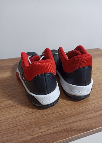 Nike Jordan Max Aura 3 Spor Ayakkabı 39 Numara - Görsel 6