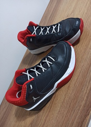 Nike Jordan Max Aura 3 Spor Ayakkabı 39 Numara - Görsel 8