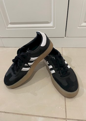 Adidas 39,5