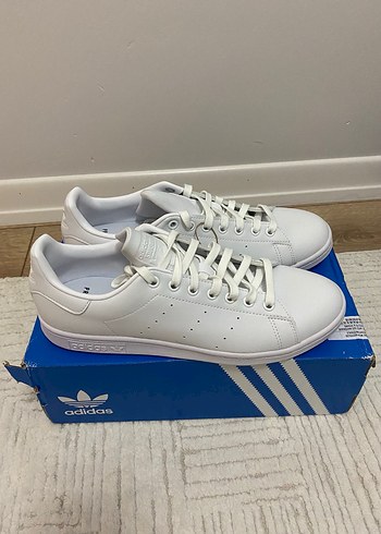 Adidas 43