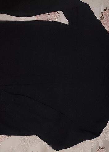 xl Beden Colins kazak