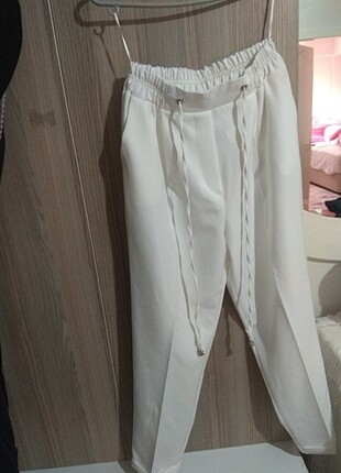 Pantolon