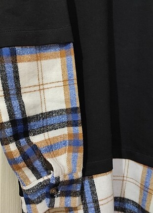Diğer Sweat