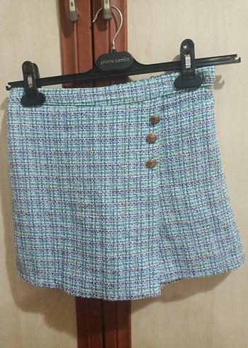 LC Waikiki 11-12 Yaş