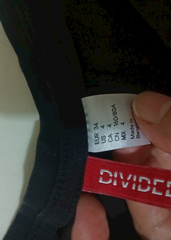 Kız Çocuk Mavi Batik Şortlu Pamuklu Tişört - Görsel 7