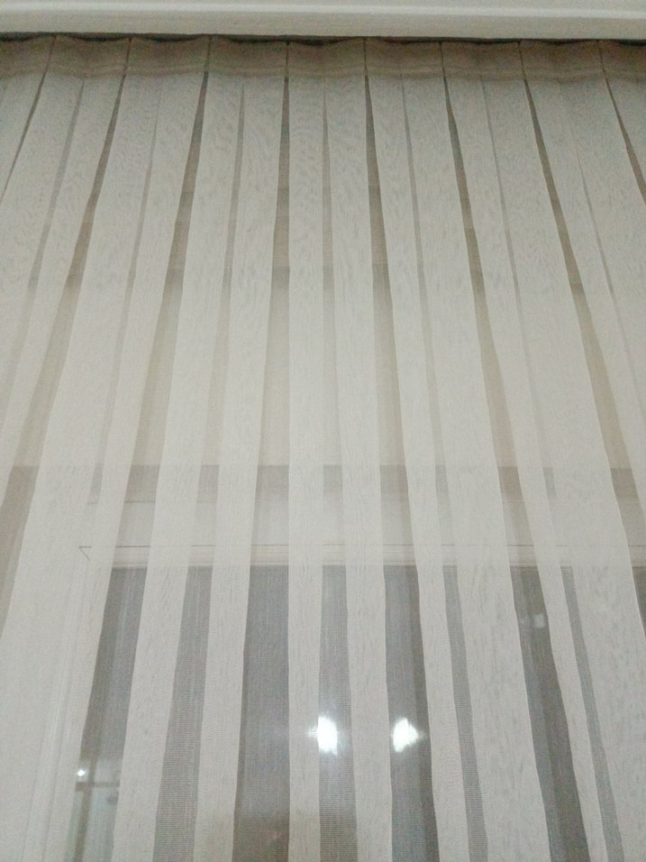 TÜL PERDE - Görsel 4