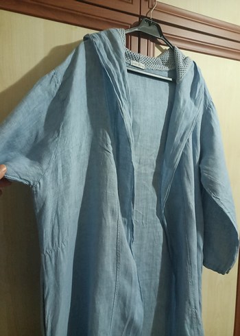 Diğer KİMONO KAFTAN