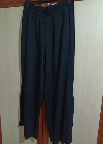 LC Waikiki LC WAİKİKİ BOL PAÇA PANTOLON