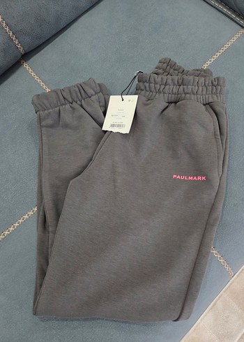 Eşofman Altı - Görsel 4