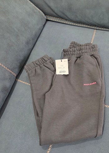 Eşofman Altı - Görsel 5