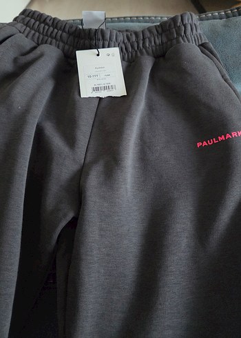 Eşofman Altı - Görsel 2