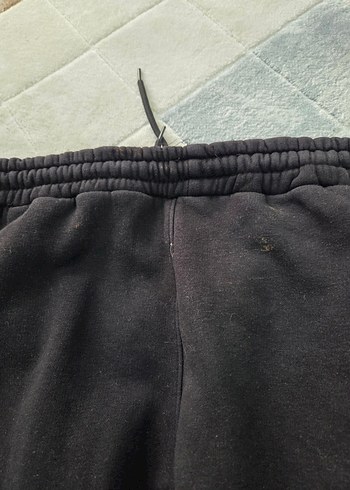 3Adet eşofman altı - Görsel 7